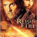 Reign of Fire