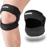 Bodyprox Patella Knee Strap