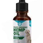 Billion Pets Separation & Arthritis Anti-Inflammatory