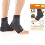 Plantar Fasciitis Compression Socks for Foot and Heel Pain Relief