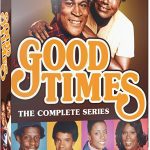 Good Times: The Complete Series