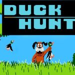 Duck Hunt (Nintendo Entertainment System)