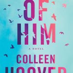 Reminders for Him: A Novel