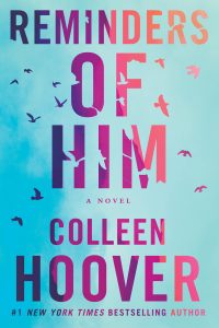 Reminders for Him: A Novel