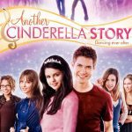 Another Cinderella Story