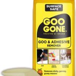Goo Gone Original Liquid Adhesive