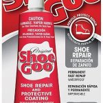 Shoe GOO Adhesive