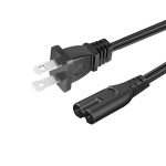Power Supply Compatible for Playstation 4