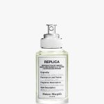 Replica Maison Martin Margiela 'Replica' Toilette Voyage Eau De Parfum