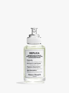 Replica Maison Martin Margiela 'Replica' Toilette Voyage Eau De Parfum