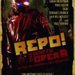 Repo! The Genetic Opera