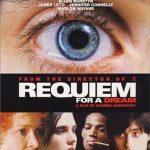 Requiem for a Dream (Director's Cut)