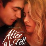 After We Fell by Josephine Langford