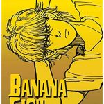 BANANA FISH