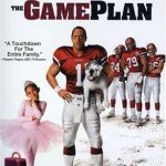 Game Plan (Widescreen) - Marv Albert