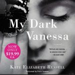 My Dark Vanessa: A Novel