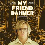 My Friend Dahmer