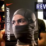 Nike Hyperwarm Hydropull Hood Balaclava