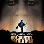 No Country for Old Men