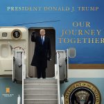 Our Journey Together: Donald Trump