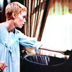 Rosemary's Baby