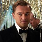 The Great Gatsby [Leonardo DiCaprio]