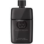 Gucci Guilty Black Eau de Toilette Spray