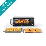 Ninja Multi-Purpose Countertop Convection Oven