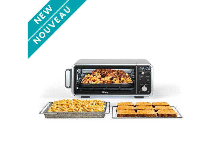 Ninja Multi-Purpose Countertop Convection Oven