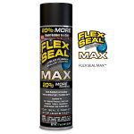 Flex Seal Rubber Sealant Coating