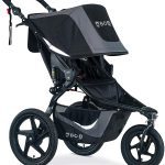 BOB Gear Revolution Flex 3.0 Jogging Stroller