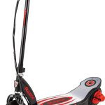 Razor E100 Electric Scooter