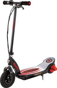 Razor E100 Electric Scooter