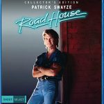 Road House (Special Edition) [Blu-ray]