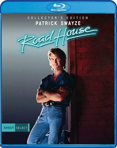 Road House (Special Edition) [Blu-ray]