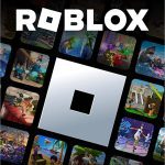Robux (Roblox Online Game Code)