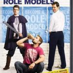 Role Models (Unrated Widescreen Edition)