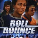 Roll Bounce