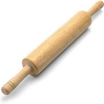 Farberware Classic Wood Rolling Pin