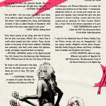 Rolling Stone Magazine: The Uncensored History