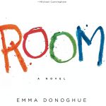 Room: A Novel