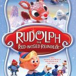 Rudolph the Red-Nosed Reindeer