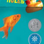 Rules by Scholastic Gold