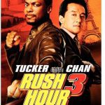 Rush Hour 3 (Two-Disc Special Edition)