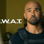S.W.A.T.: Season 4