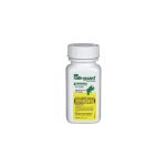 Safe-guard Fenbendazole Dewormer Liquid