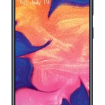 SAMSUNG Galaxy A10e 32GB