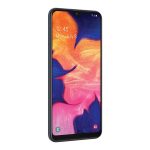 Samsung Galaxy A10e A102U Unlocked Phone