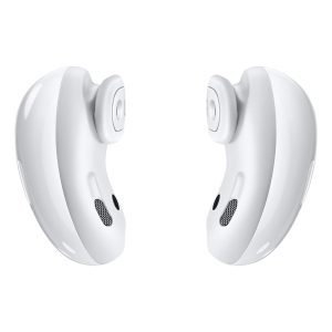 Samsung Galaxy Buds Live