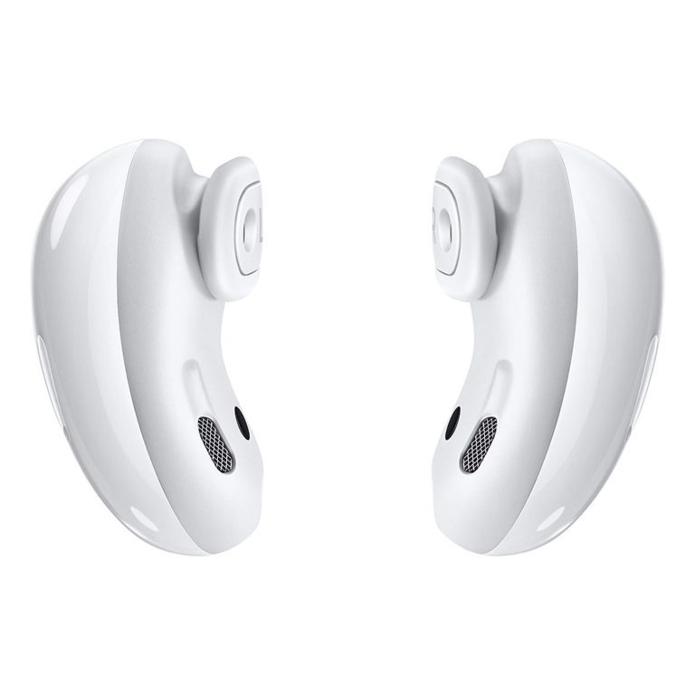 Samsung Galaxy Buds Live